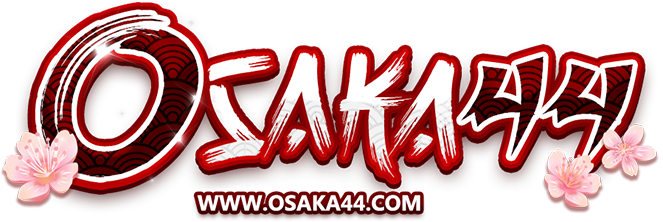 osaka44 เปิดประสบการณ์ใหม่แห่งการเดิมพันออนไลน์